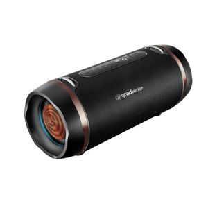 Speaker Xplosion Gradiente Cobre Collection GSP200