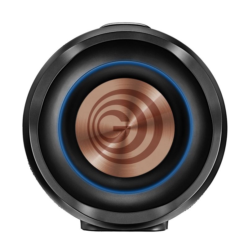 Speaker-Xplosion-Gradiente-Cobre-Collection-GSP200-2