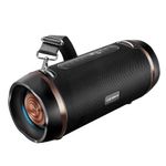 Speaker-Xplosion-Gradiente-Cobre-Collection-GSP200-3