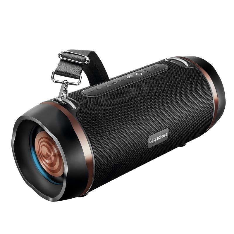 Speaker-Xplosion-Gradiente-Cobre-Collection-GSP200-3