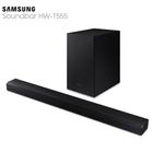 Soundbar-Samsung-HW-T555-com-2.1-canais-potencia-de-320W-Bluetooth-Subwoofer-sem-fio-e-DTS-Virtual-X-2