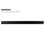 Soundbar-Samsung-HW-T555-com-2.1-canais-potencia-de-320W-Bluetooth-Subwoofer-sem-fio-e-DTS-Virtual-X-e