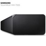 Soundbar-Samsung-HW-T555-com-2.1-canais-potencia-de-320W-Bluetooth-Subwoofer-sem-fio-e-DTS-Virtual-X-5