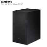 Soundbar-Samsung-HW-T555-com-2.1-canais-potencia-de-320W-Bluetooth-Subwoofer-sem-fio-e-DTS-Virtual-X-7
