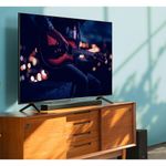 Soundbar-Samsung-HW-T555-com-2.1-canais-potencia-de-320W-Bluetooth-Subwoofer-sem-fio-e-DTS-Virtual-X-8