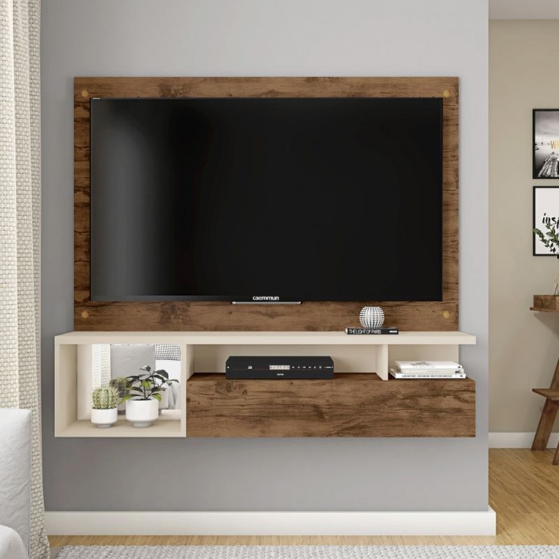 painel-black-caemmun-ideal-para-tv-de-ate-55-2