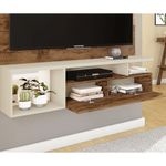 painel-black-caemmun-ideal-para-tv-de-ate-55-3