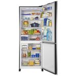Geladeira-Panasonic-NR-BB53GV3B-Bottom-Freezer-Frost-Free-425-Litros-Black-Glass-6