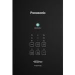 Geladeira-Panasonic-NR-BB53GV3B-Bottom-Freezer-Frost-Free-425-Litros-Black-Glass-2