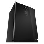 Geladeira-Panasonic-NR-BB53GV3B-Bottom-Freezer-Frost-Free-425-Litros-Black-Glass-3