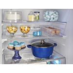 Geladeira-Panasonic-NR-BB53GV3B-Bottom-Freezer-Frost-Free-425-Litros-Black-Glass-5