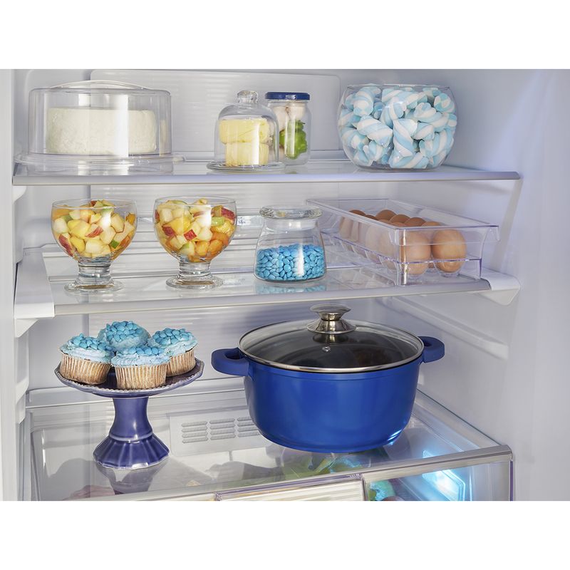 Geladeira-Panasonic-NR-BB53GV3B-Bottom-Freezer-Frost-Free-425-Litros-Black-Glass-5