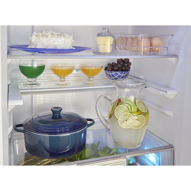 Geladeira-Panasonic-NR-BB53GV3B-Bottom-Freezer-Frost-Free-425-Litros-Black-Glass-8
