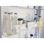 Geladeira-Panasonic-NR-BB53GV3B-Bottom-Freezer-Frost-Free-425-Litros-Black-Glass-7