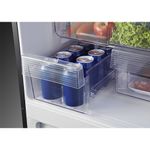 Geladeira-Panasonic-NR-BB53GV3B-Bottom-Freezer-Frost-Free-425-Litros-Black-Glass-4