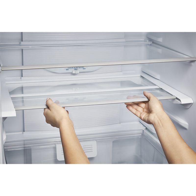 Geladeira-Panasonic-NR-BB53GV3B-Bottom-Freezer-Frost-Free-425-Litros-Black-Glass-9