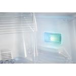 Geladeira-Panasonic-NR-BB53GV3B-Bottom-Freezer-Frost-Free-425-Litros-Black-Glass-10