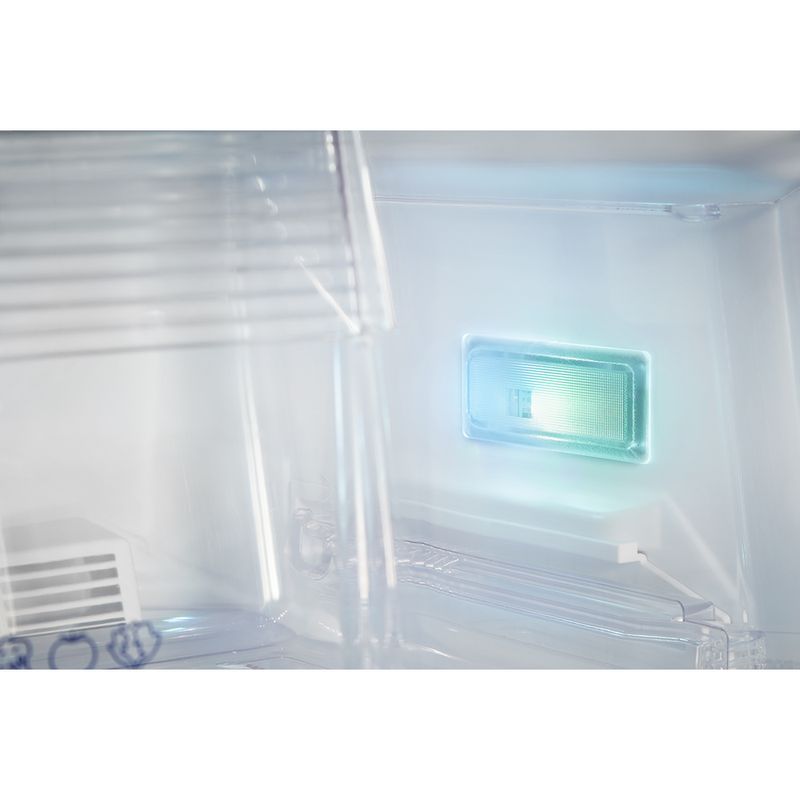 Geladeira-Panasonic-NR-BB53GV3B-Bottom-Freezer-Frost-Free-425-Litros-Black-Glass-10