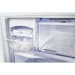 Geladeira-Panasonic-NR-BB53GV3B-Bottom-Freezer-Frost-Free-425-Litros-Black-Glass-11