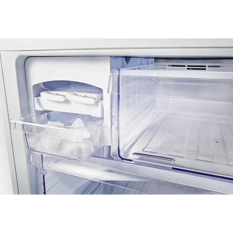 Geladeira-Panasonic-NR-BB53GV3B-Bottom-Freezer-Frost-Free-425-Litros-Black-Glass-11
