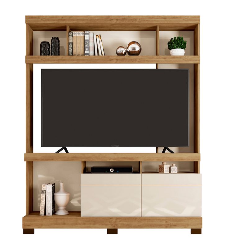Estante-Caemmun-Idealle-1.6-ideal-para-TV-ate-55---Off-White-Buriti--4