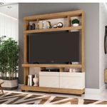 Estante-Caemmun-Idealle-1.6-ideal-para-TV-ate-55---Off-White-Buriti--3