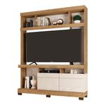 Estante-Caemmun-Idealle-1.6-ideal-para-TV-ate-55---Off-White-Buriti--5