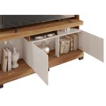 Estante-Caemmun-Idealle-1.6-ideal-para-TV-ate-55---Off-White-Buriti--2