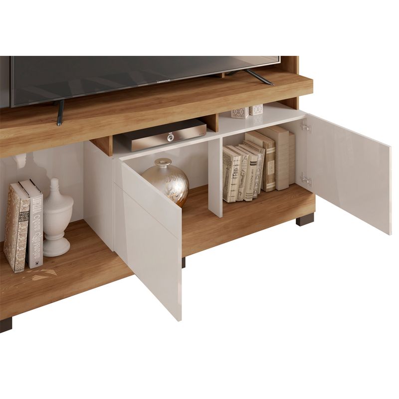 Estante-Caemmun-Idealle-1.6-ideal-para-TV-ate-55---Off-White-Buriti--2