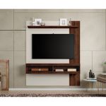 Painel-Suspenso-Caemmun-Norton-1.5-ideal-para-TV-s-de-ate-55-