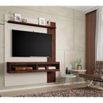 Painel-Suspenso-Caemmun-Norton-1.5-ideal-para-TV-s-de-ate-55-2