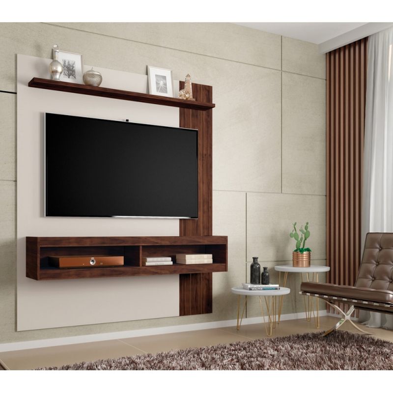 Painel-Suspenso-Caemmun-Norton-1.5-ideal-para-TV-s-de-ate-55-2
