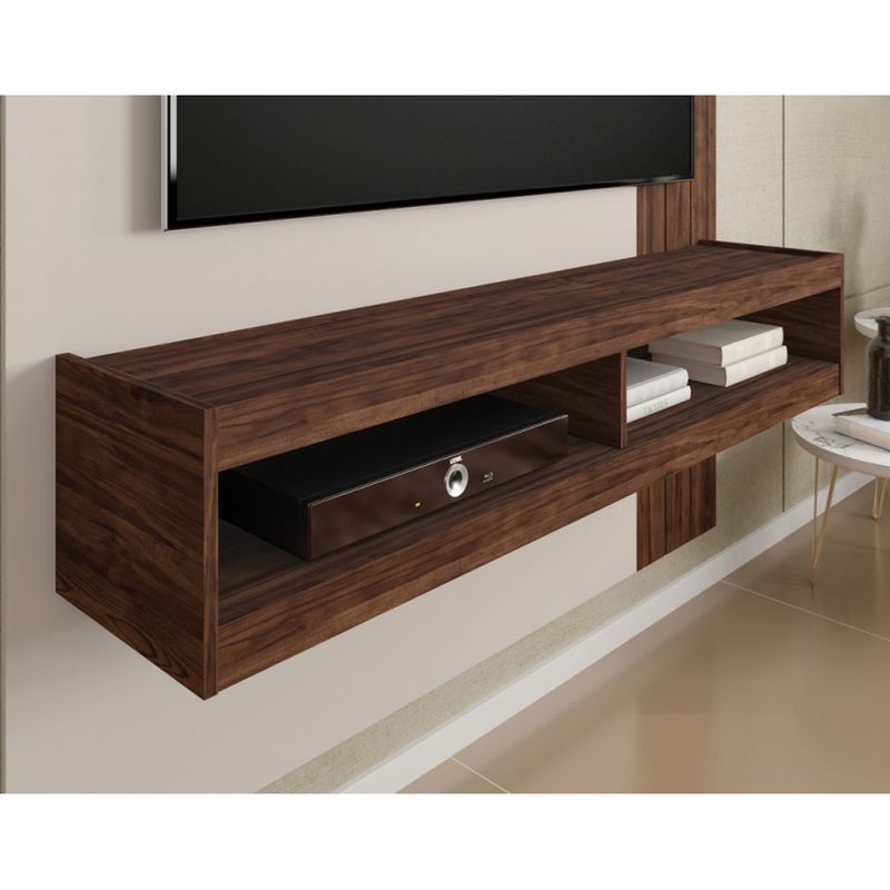 Painel-Suspenso-Caemmun-Norton-1.5-ideal-para-TV-s-de-ate-55-3