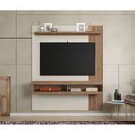 Painel-Suspenso-Caemmun-Norton-1.5-ideal-para-TV-s-de-ate-55-