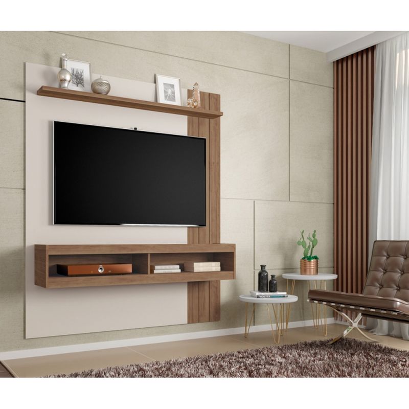 Painel-Suspenso-Caemmun-Norton-1.5-ideal-para-TV-s-de-ate-55-2