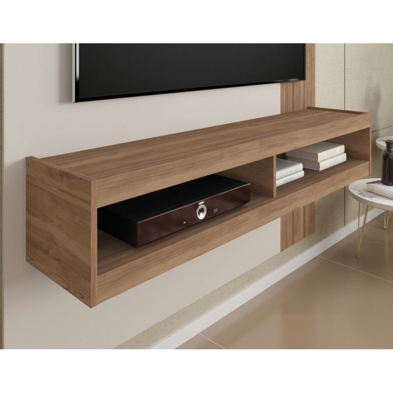 Painel-Suspenso-Caemmun-Norton-1.5-ideal-para-TV-s-de-ate-55-3