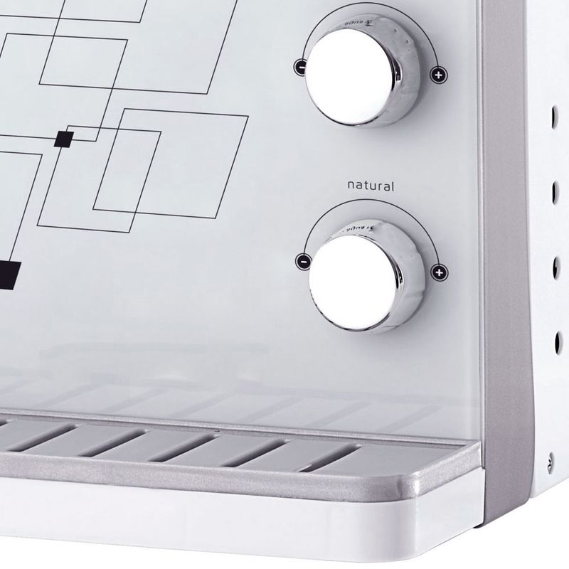 Purificador-de-agua-NewUp-Infynit-Glass-Branco-com-Compressor