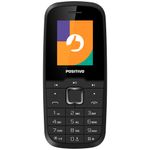 Celular-Positivo-P26-1.8-Dual-Chip-32MB-Camera-VGA-2