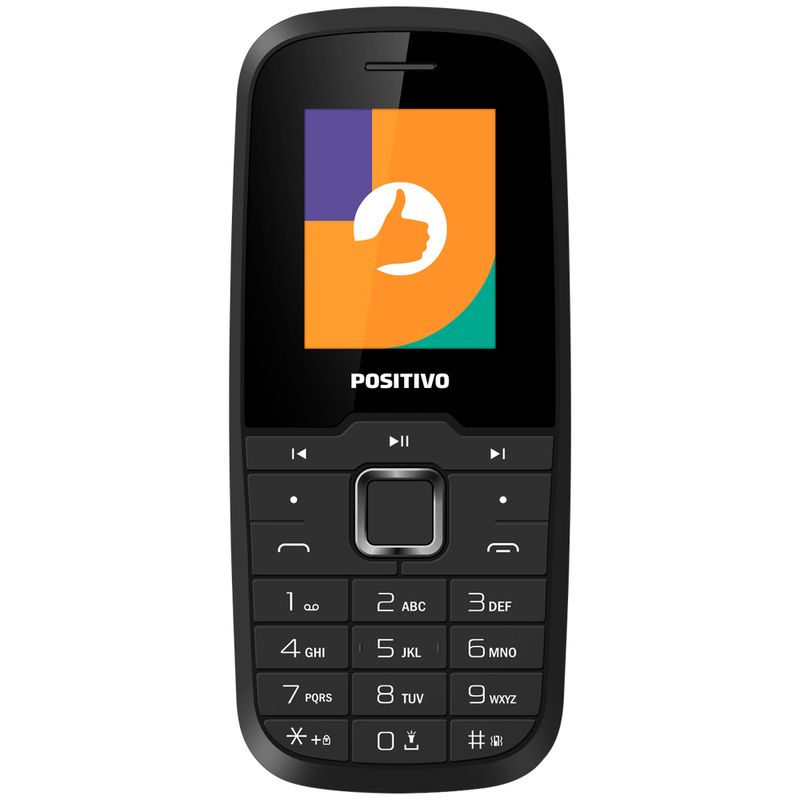 Celular-Positivo-P26-1.8-Dual-Chip-32MB-Camera-VGA-2