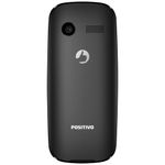 Celular-Positivo-P26-1.8-Dual-Chip-32MB-Camera-VGA-3