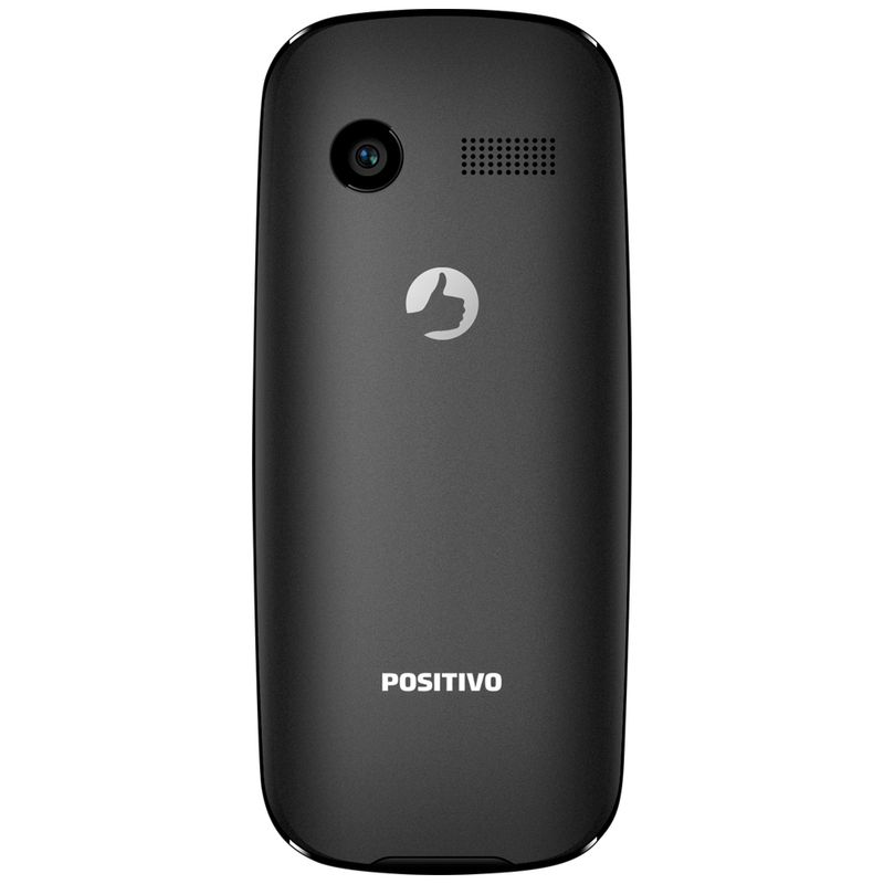 Celular-Positivo-P26-1.8-Dual-Chip-32MB-Camera-VGA-3