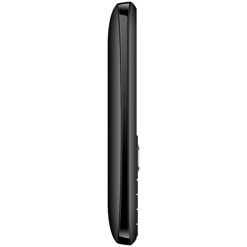 Celular-Positivo-P26-1.8-Dual-Chip-32MB-Camera-VGA-4