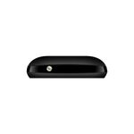 Celular-Positivo-P26-1.8-Dual-Chip-32MB-Camera-VGA-5