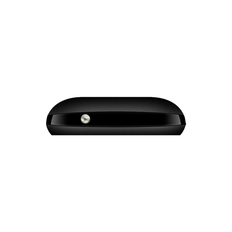 Celular-Positivo-P26-1.8-Dual-Chip-32MB-Camera-VGA-5
