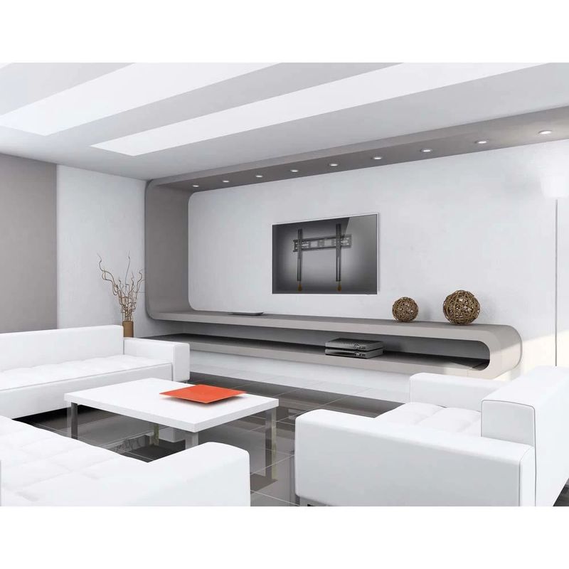 Suporte-Fixo-de-Parede-ELG-N01V4-TVs-LED-e-Curva-de-32-a-65-2