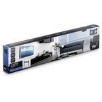 Suporte-Fixo-de-Parede-ELG-N01V4-TVs-LED-e-Curva-de-32-a-65-4