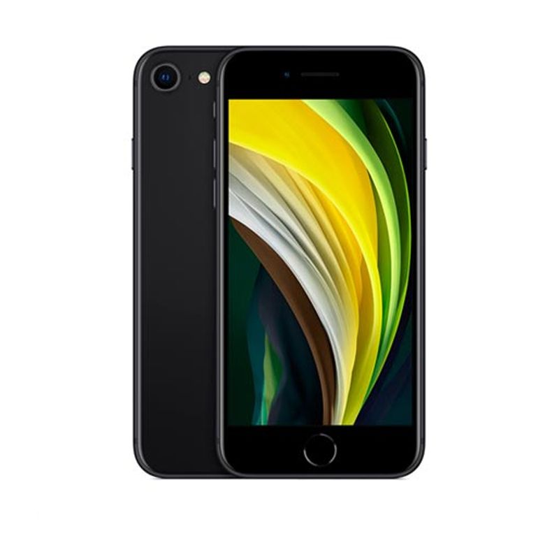 iPhone-SE-Tela-de-47”-4G-128-GB-e-Camera-de-12-MP