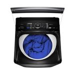 Lavadora-de-Roupas-Panasonic-17kg-NA-F170P6T-com-antibacteria-AG-Painel-digital-e-funcao-Vanish-