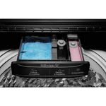 Lavadora-de-Roupas-Panasonic-17kg-NA-F170P6T-com-antibacteria-AG-Painel-digital-e-funcao-Vanish-2