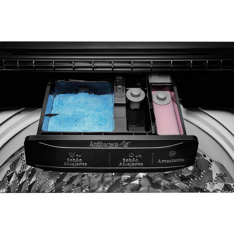 Lavadora-de-Roupas-Panasonic-17kg-NA-F170P6T-com-antibacteria-AG-Painel-digital-e-funcao-Vanish-2